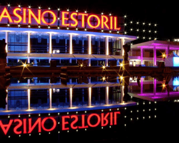 Estoril Casino 1